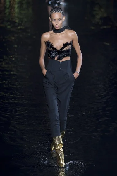 Photo: vogue.com