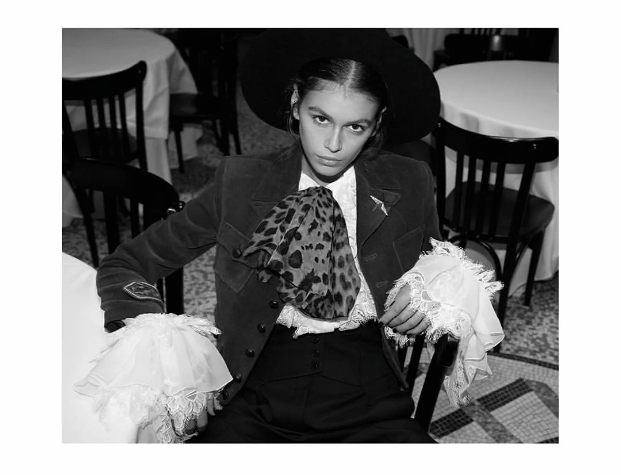 Photo: @cameronmccool