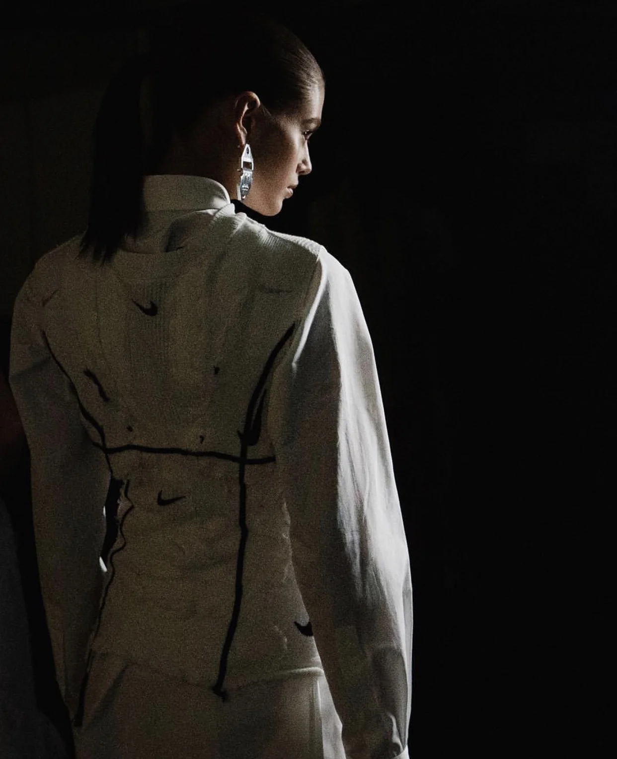 Photo: @stevie_dance