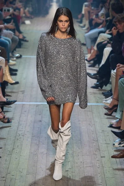 Photo: vogue.com
