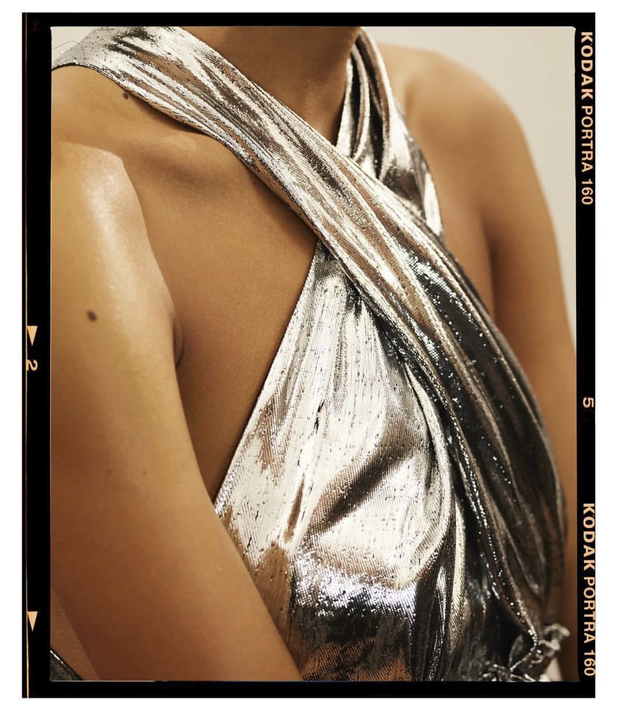 Photo: @lorealmakeup