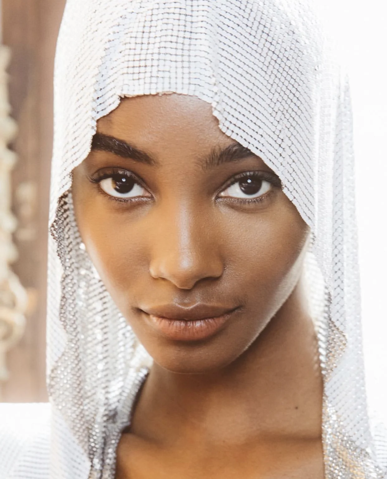 PFW Spring 2019: Balmain