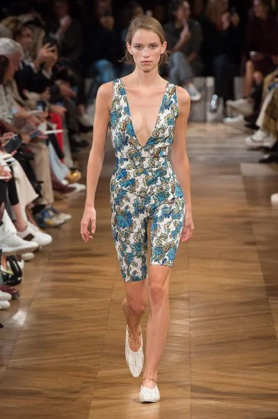Photo: vogue.com