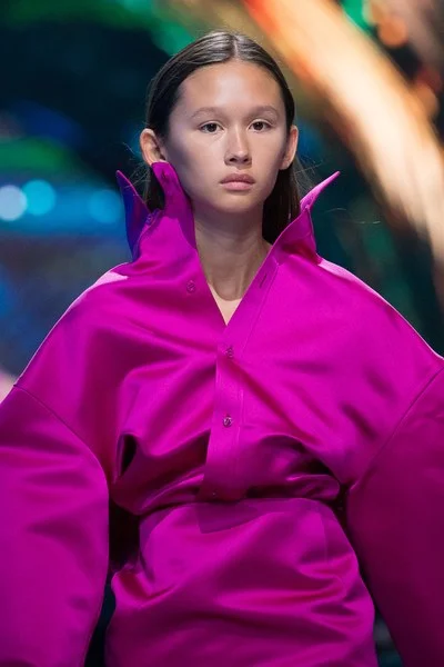 Photo: vogue.com