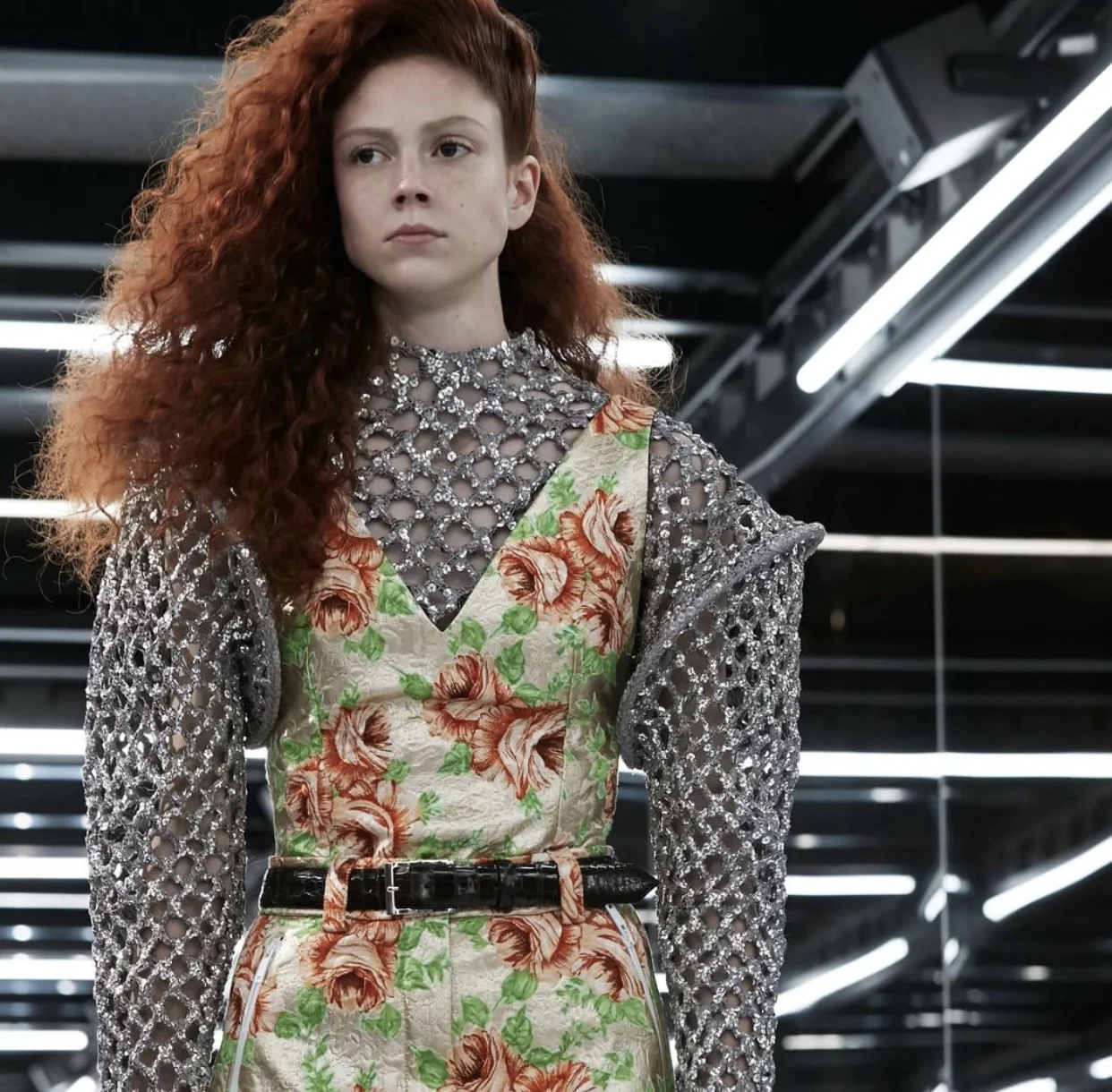 Photo: @louisvuitton