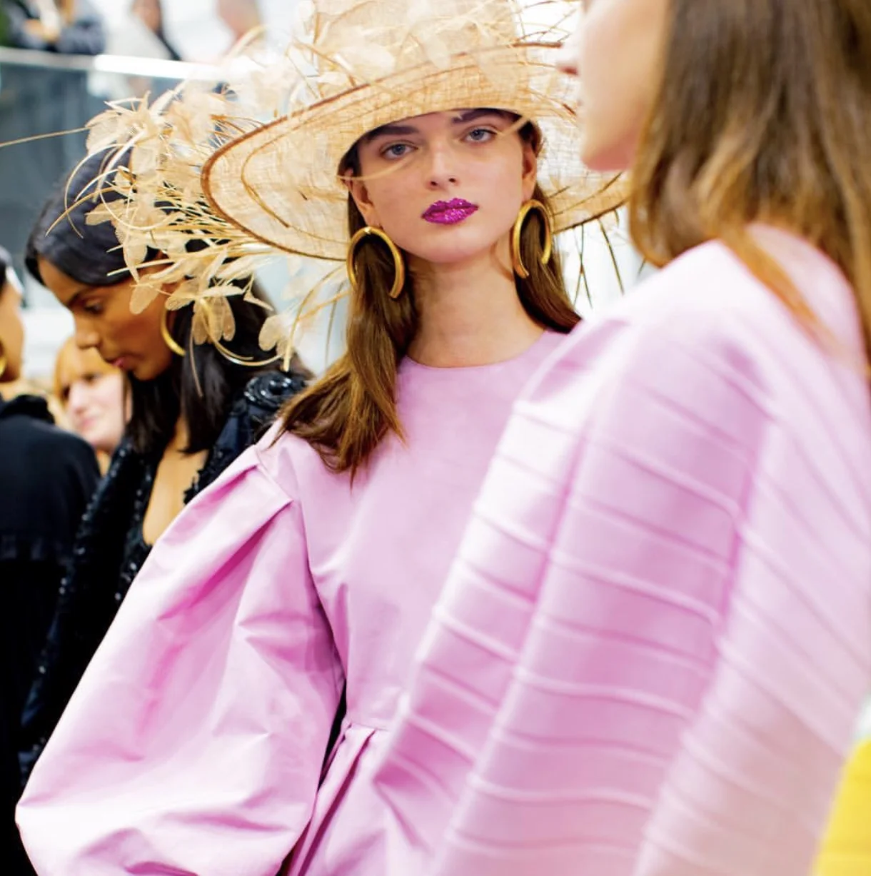 Photo: @KevinTachman