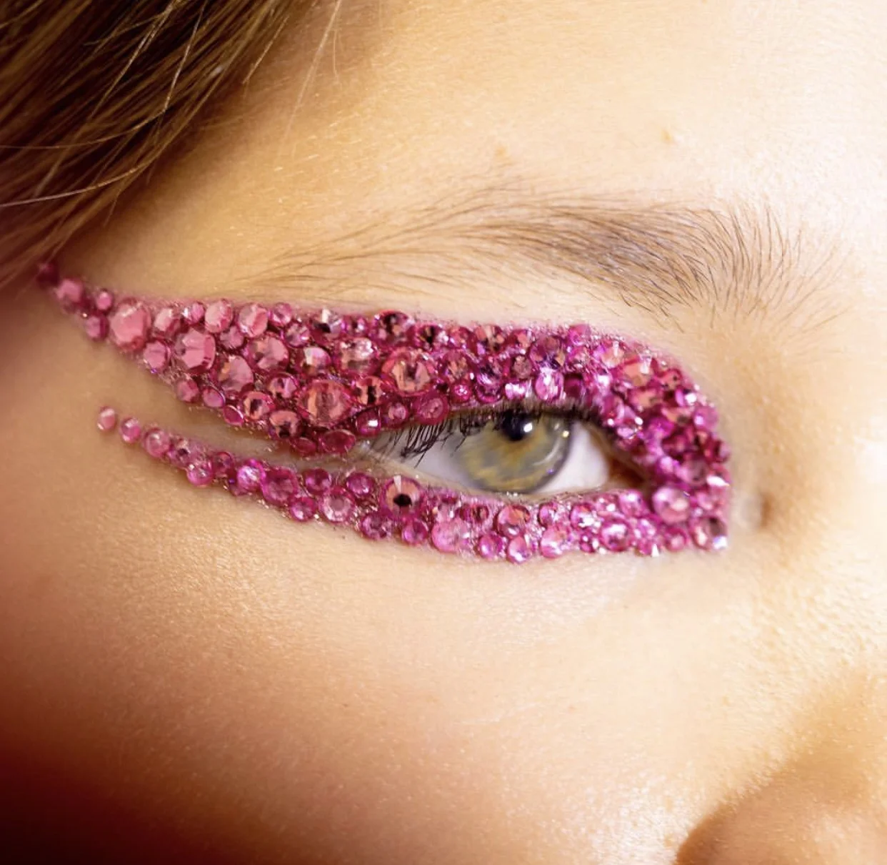 Photo: @KevinTachman