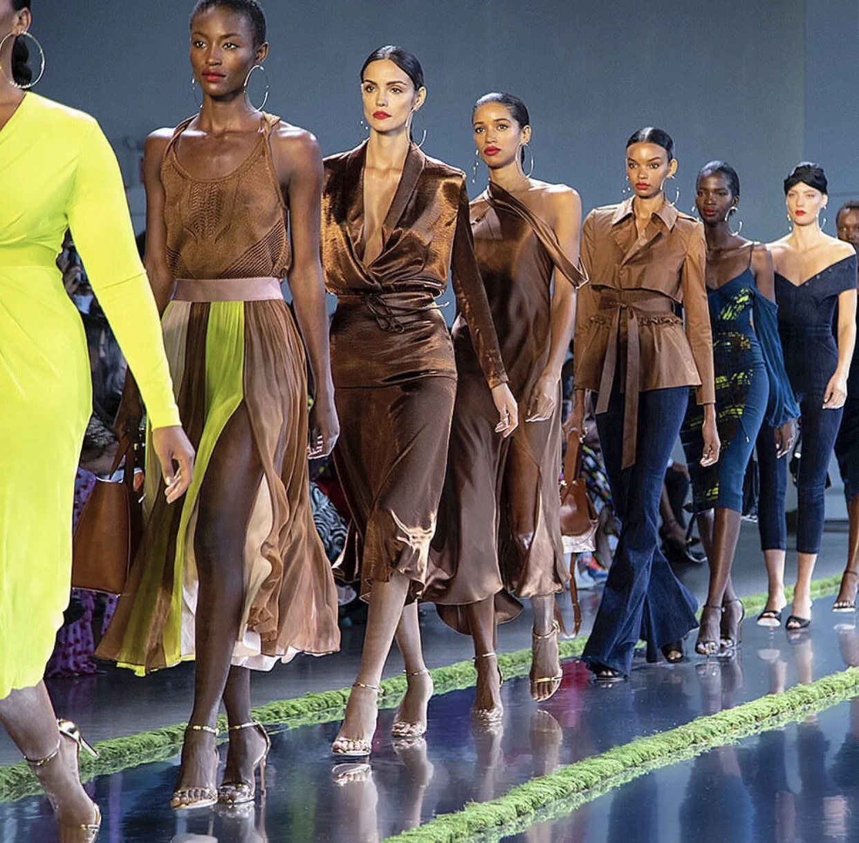 Photo: @elischmidphoto