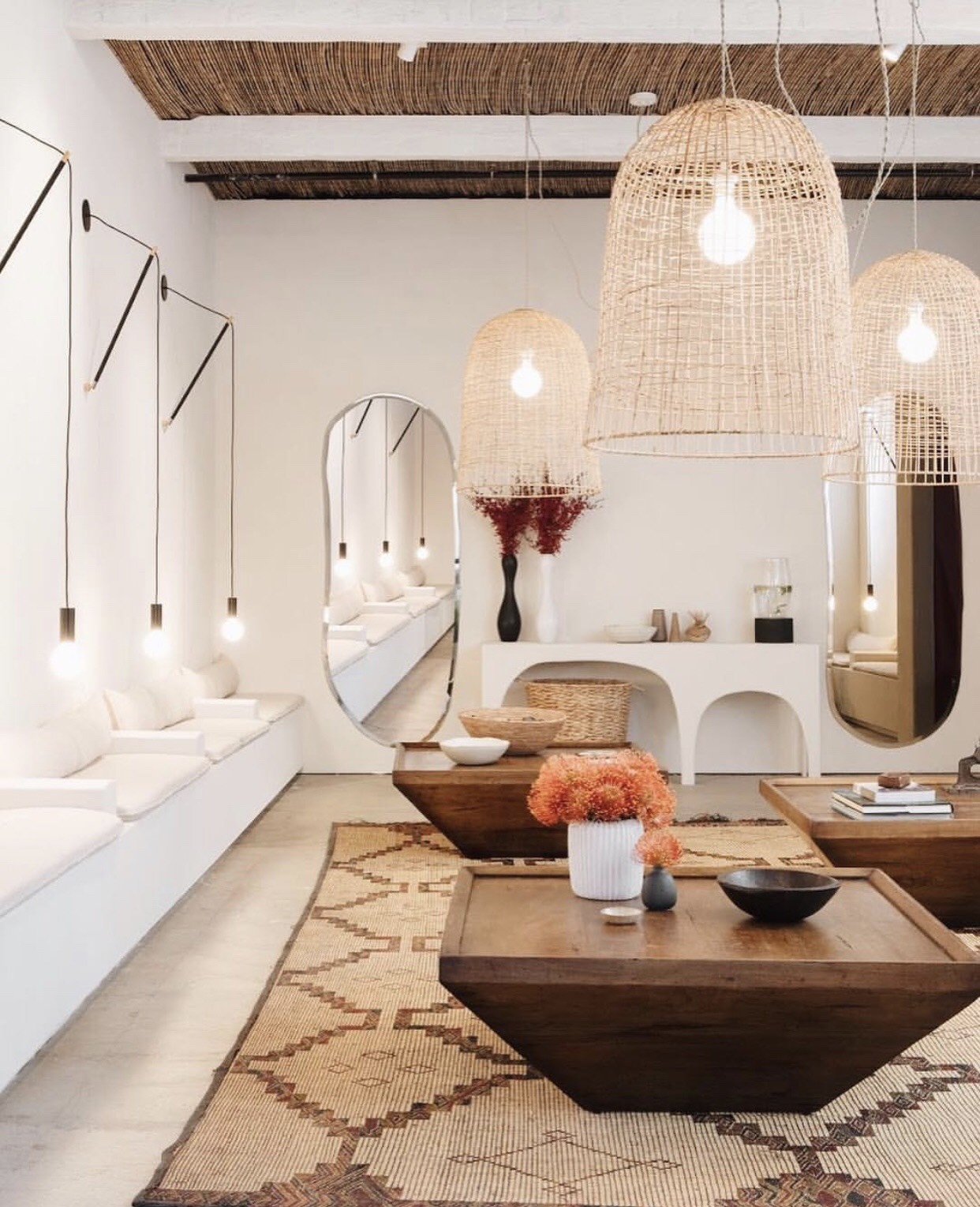 The New Way of Buying Shoes: Meet Amanu