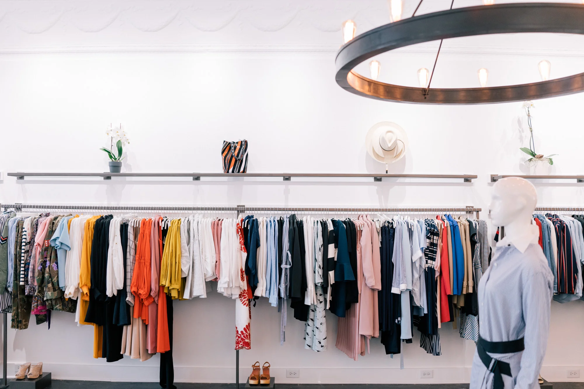 Photo: @hampdenclothing