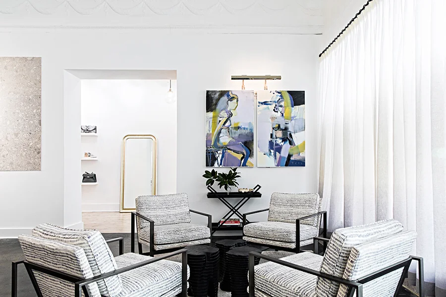 Photo: hampdenclothing.com