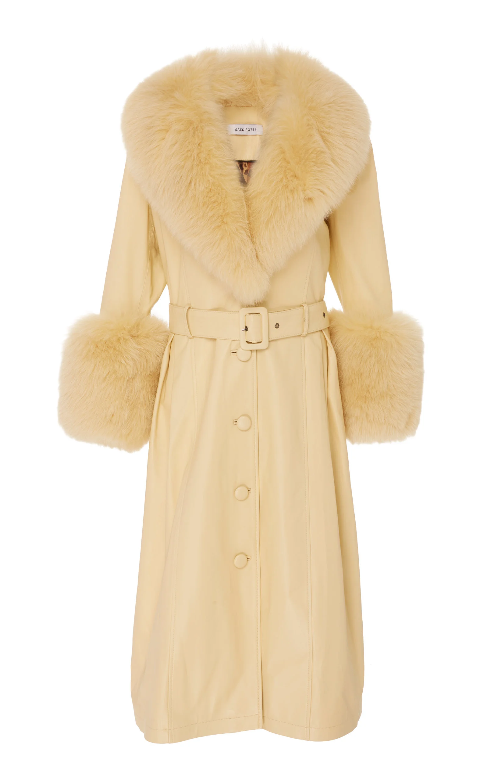 large_saks-potts-yellow-foxy-fur-trimmed-leather-coat.jpg