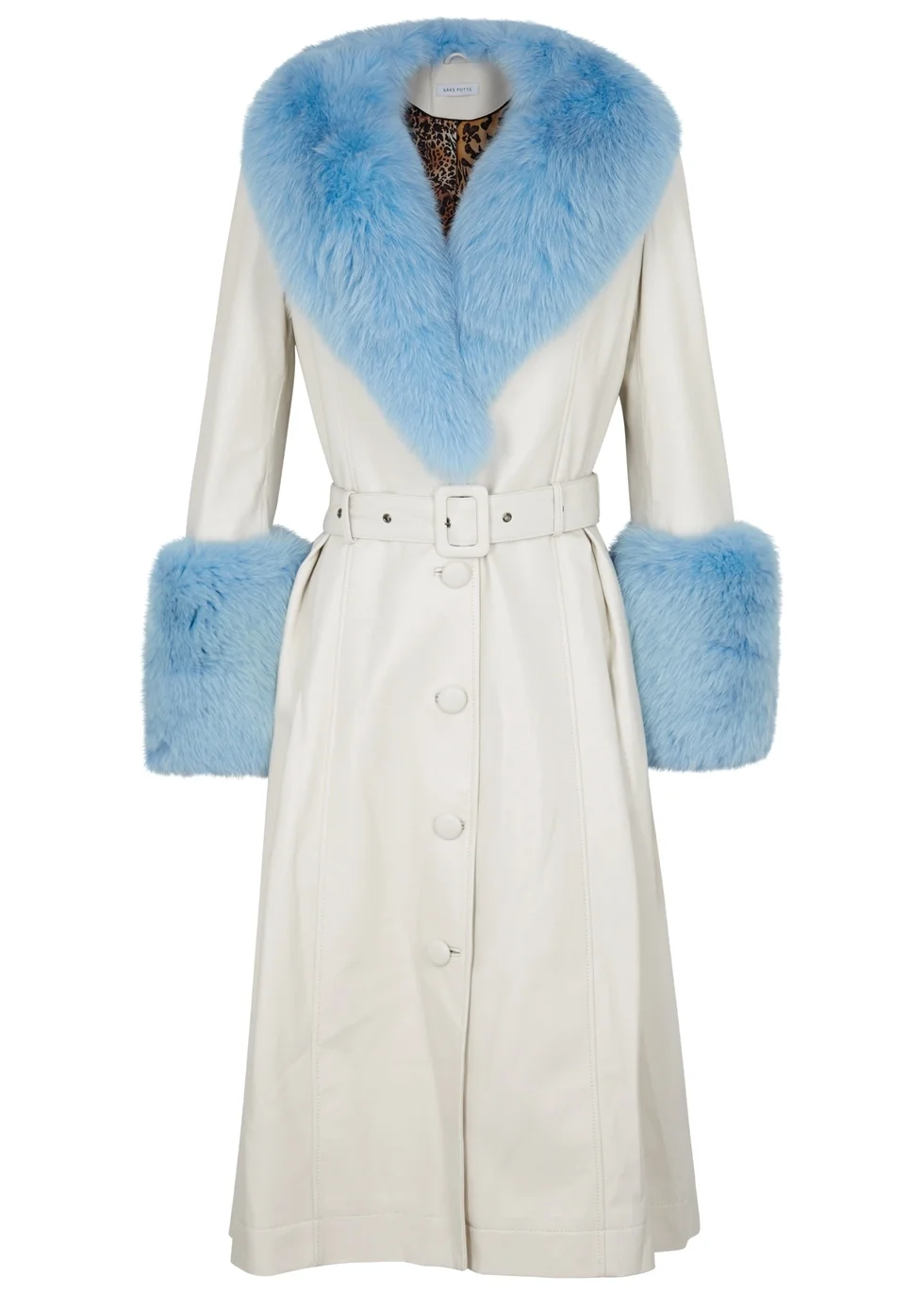 695398_white_and_blue_1.jpg