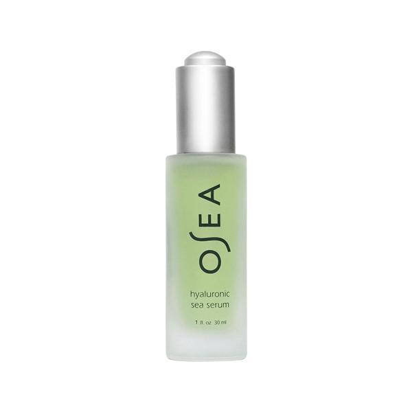 OSEA-Hyaluronic_Sea_Serum-30ml_grande.jpg