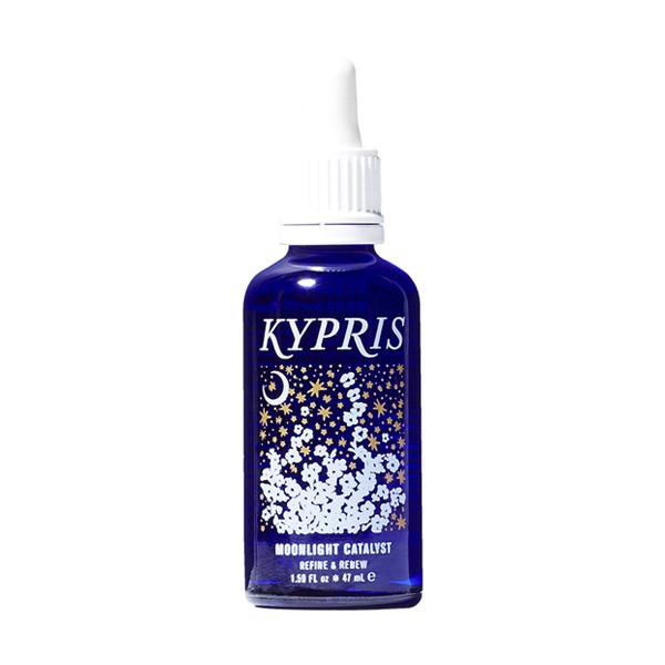 KYPRIS-Moonlight_Catalyst_Serum-47ml_grande.jpg