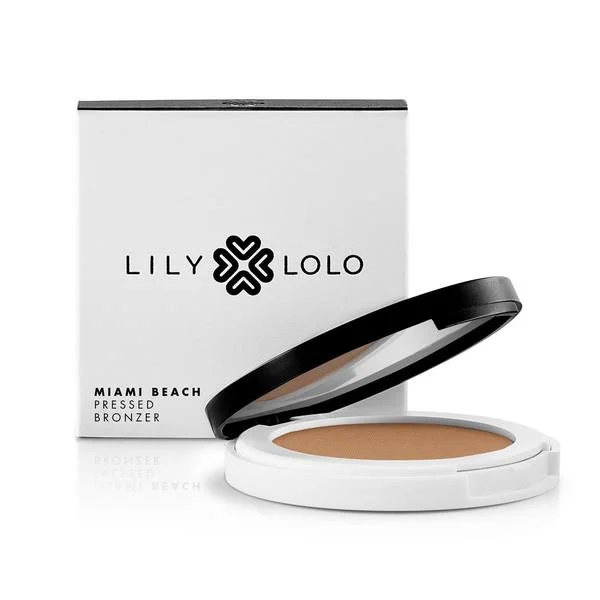 lily-lolo-pressed-bronzer-bella-cuore-17857761362_600x.jpg