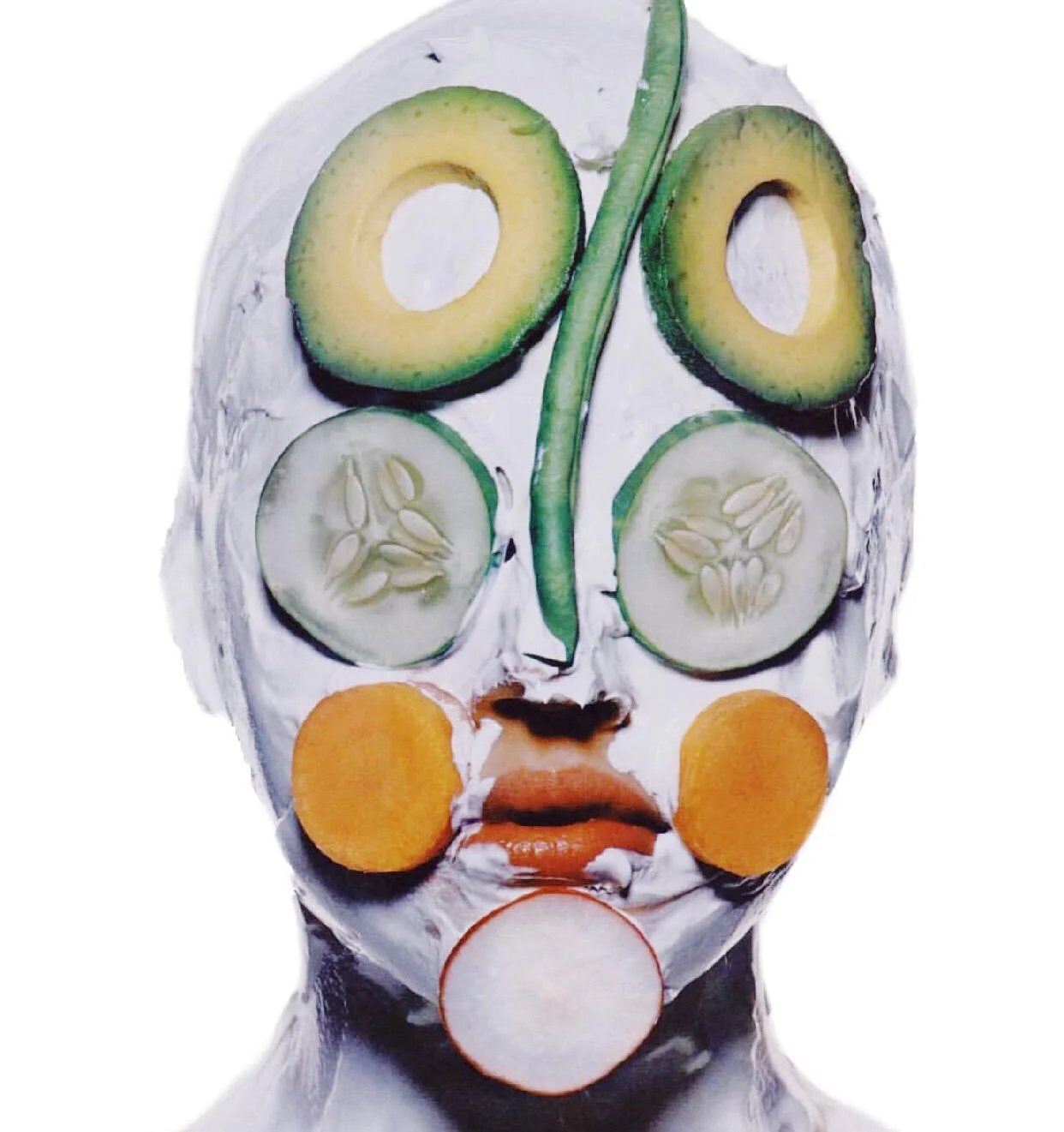 Why All-Natural Beauty Products Are Always A Must