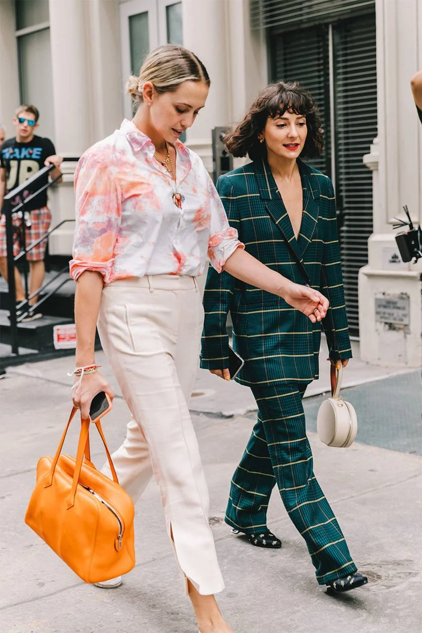 Photo: @collagevintage2