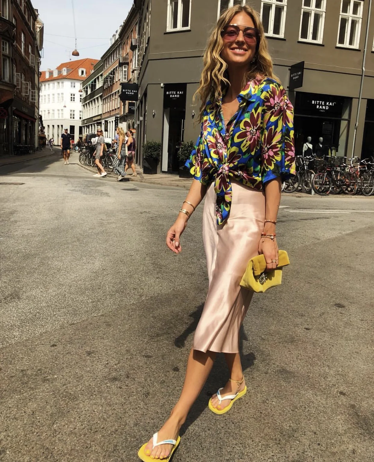 Photo: @emilisindlev