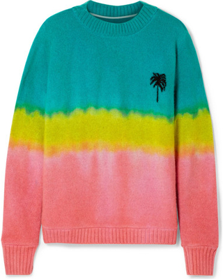 the-elder-statesman-oversized-tie-dyed-cashmere-sweater-green.jpeg