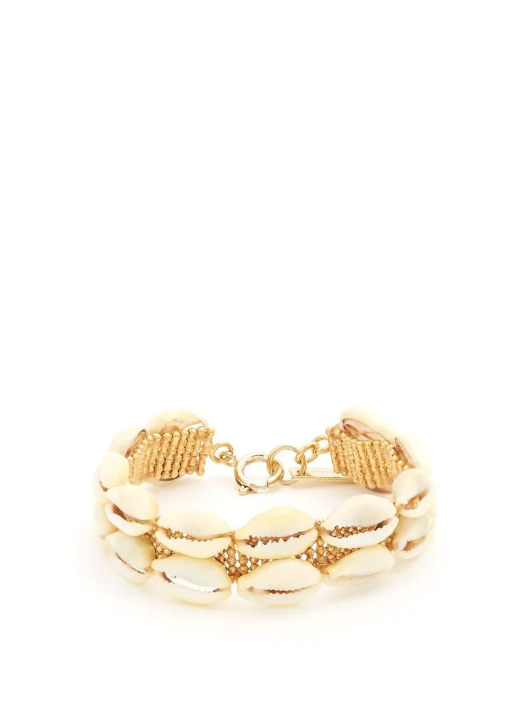 Isabel-Marant-Shell-Embellished-Bracelet.jpg