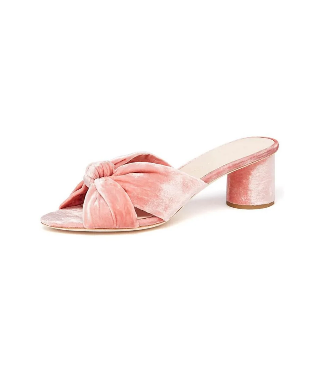 loeffler-randall-Petal-Pink-Petal-Celeste-Sandal.jpeg