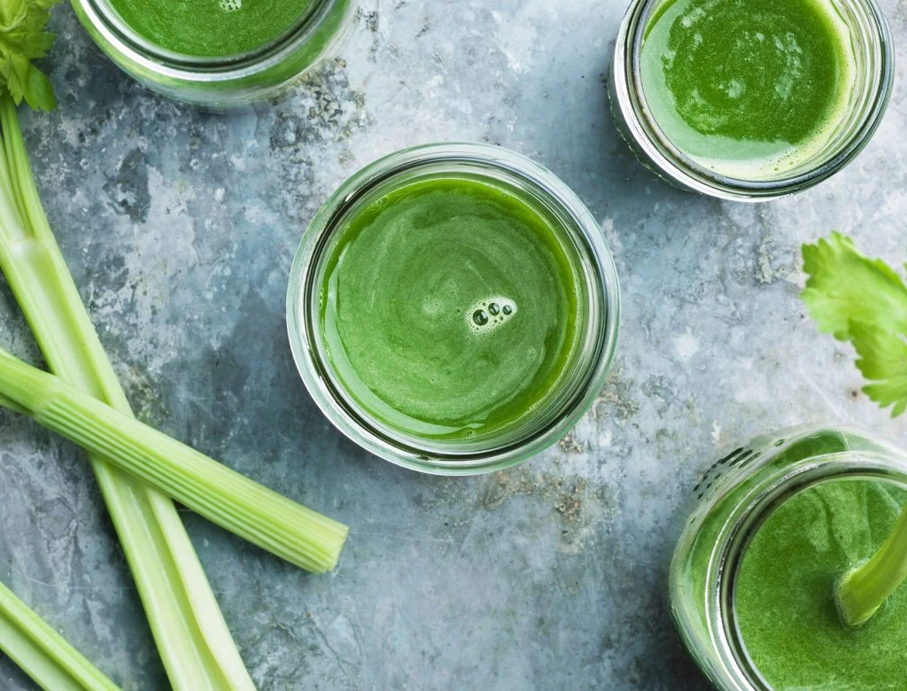 Photo Courtesy of: Goop