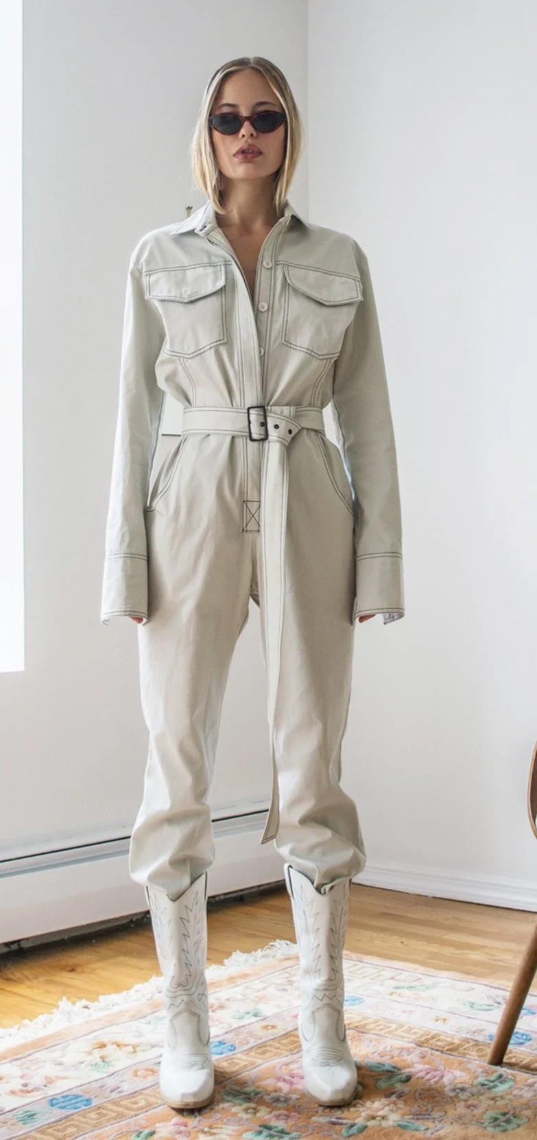 Orseund_Iris_Off-White_Workwear_Jumpsuit_Off_7.jpg