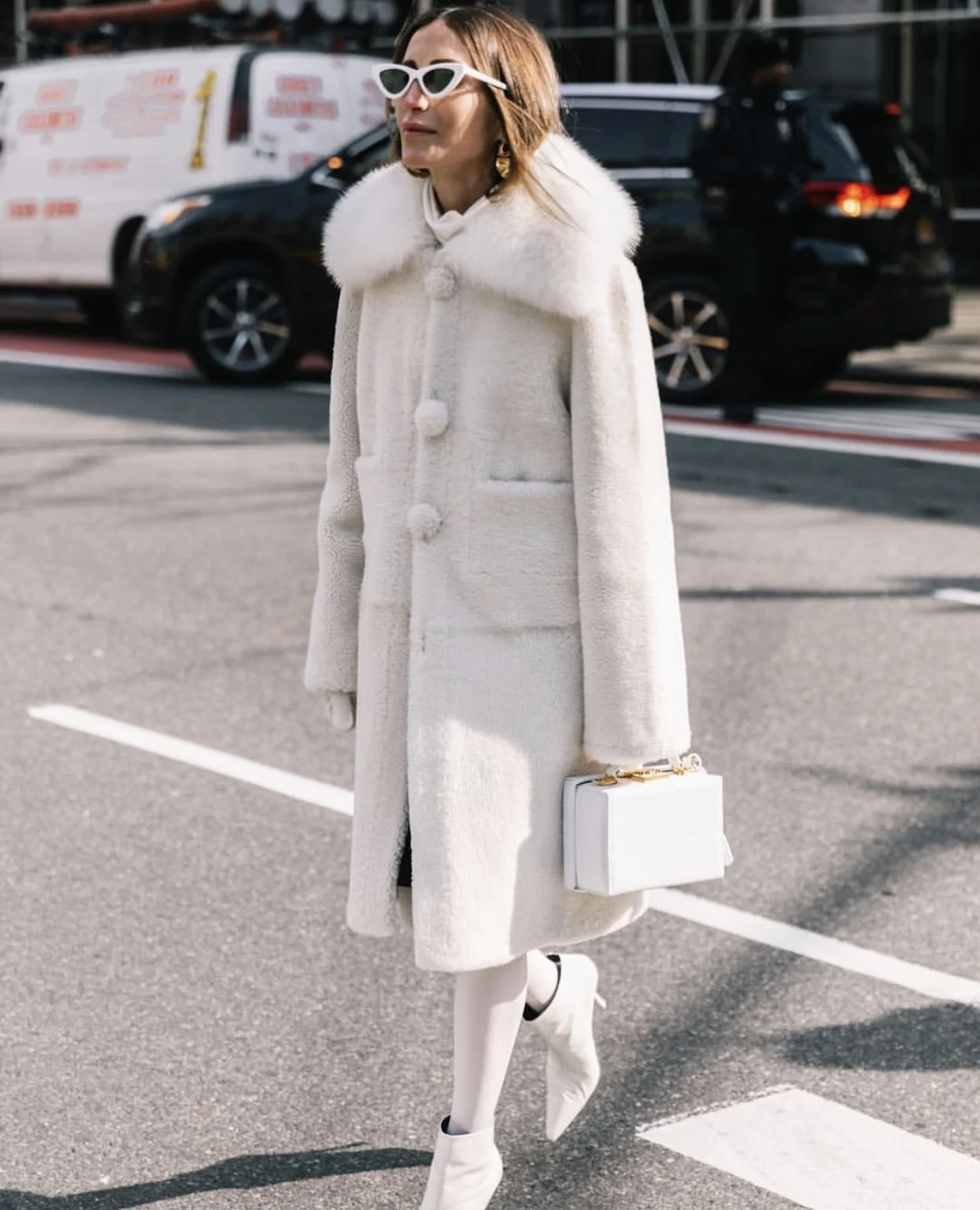 Photo: @regnefils via Instagram