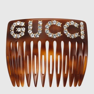 503957_I12GO_8517_001_100_0000_Light-Crystal-Gucci-hair-comb.jpg