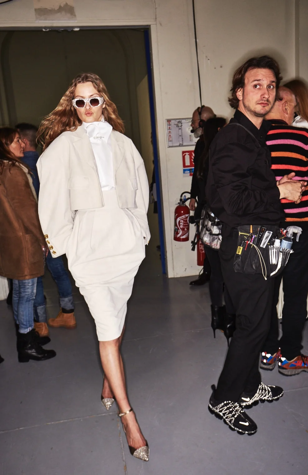 Photo: @sonnyvphotos