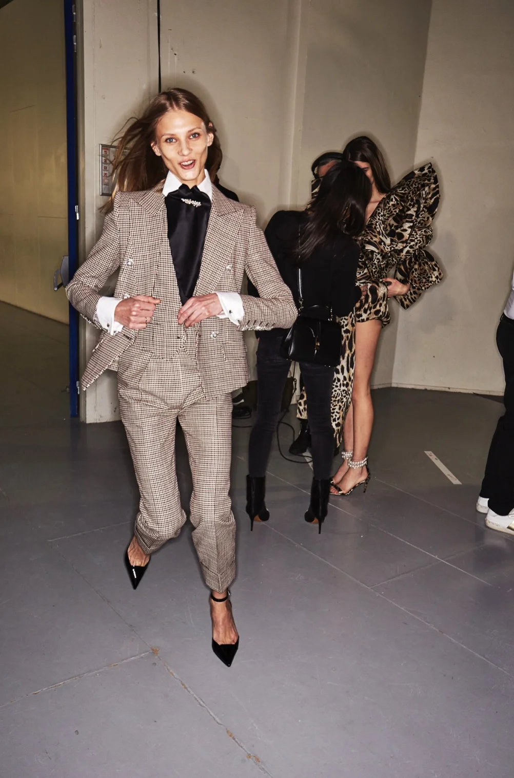 Photo: @sonnyvphotos