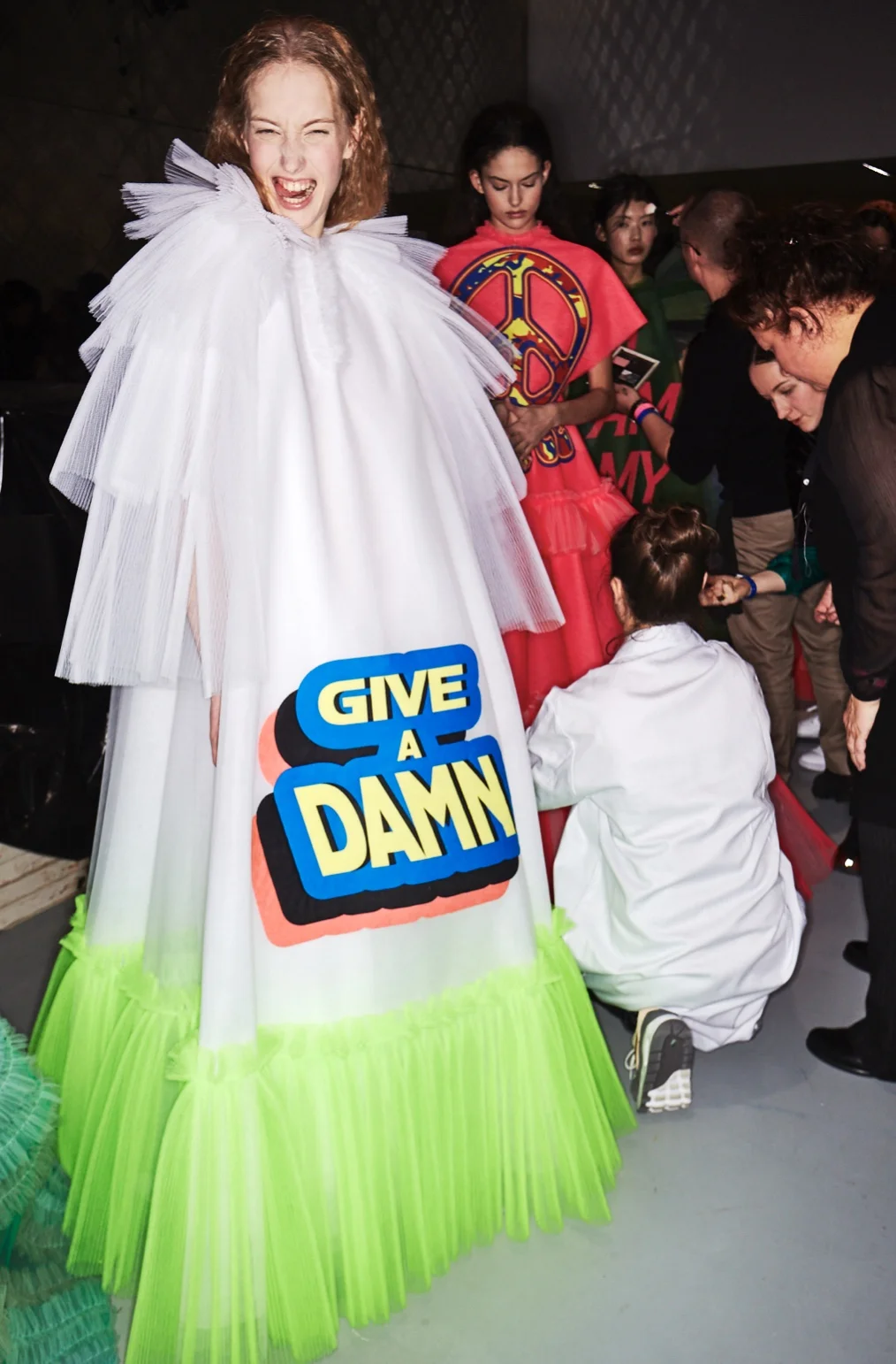 Photo: @sonnyvphotos