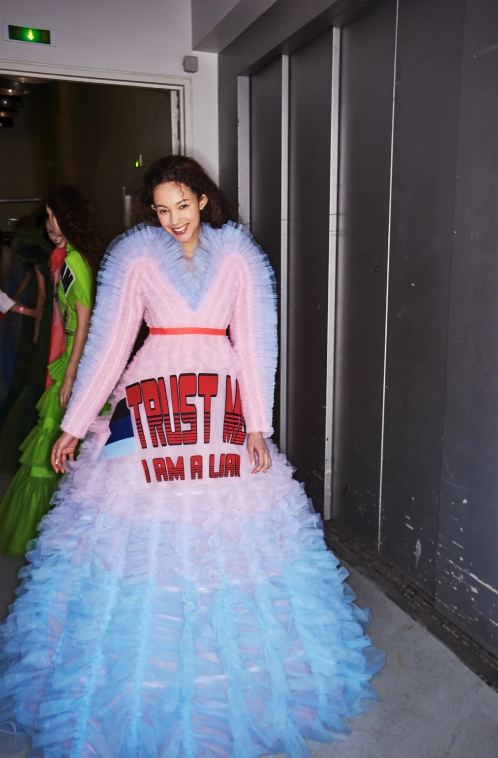 Photo: @sonnyvphotos