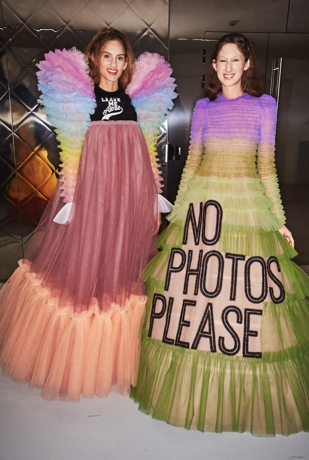 Photo: @sonnyvphotos