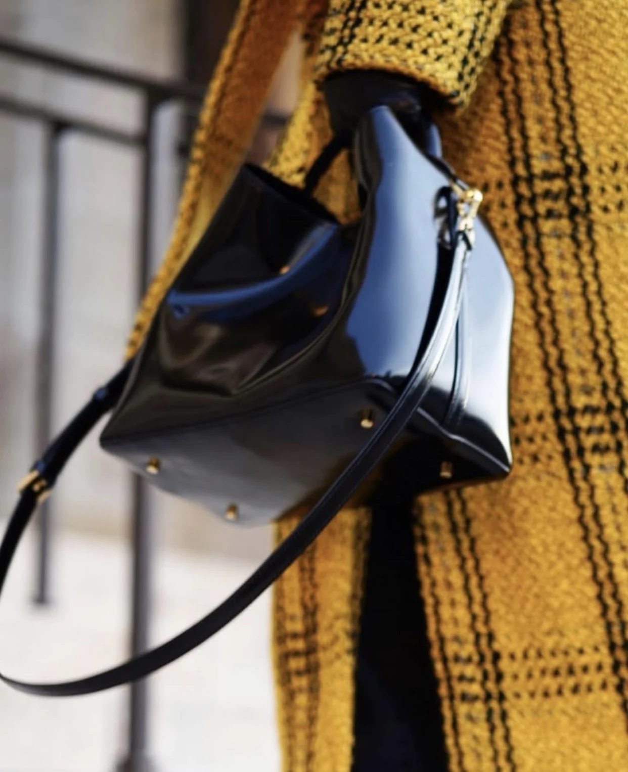 @nini.do via Instagram