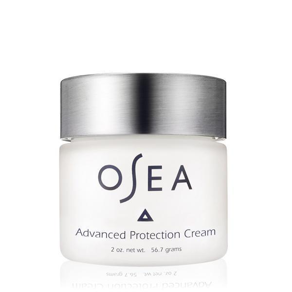 OSEA-advanced-protection-cream-r.jpg