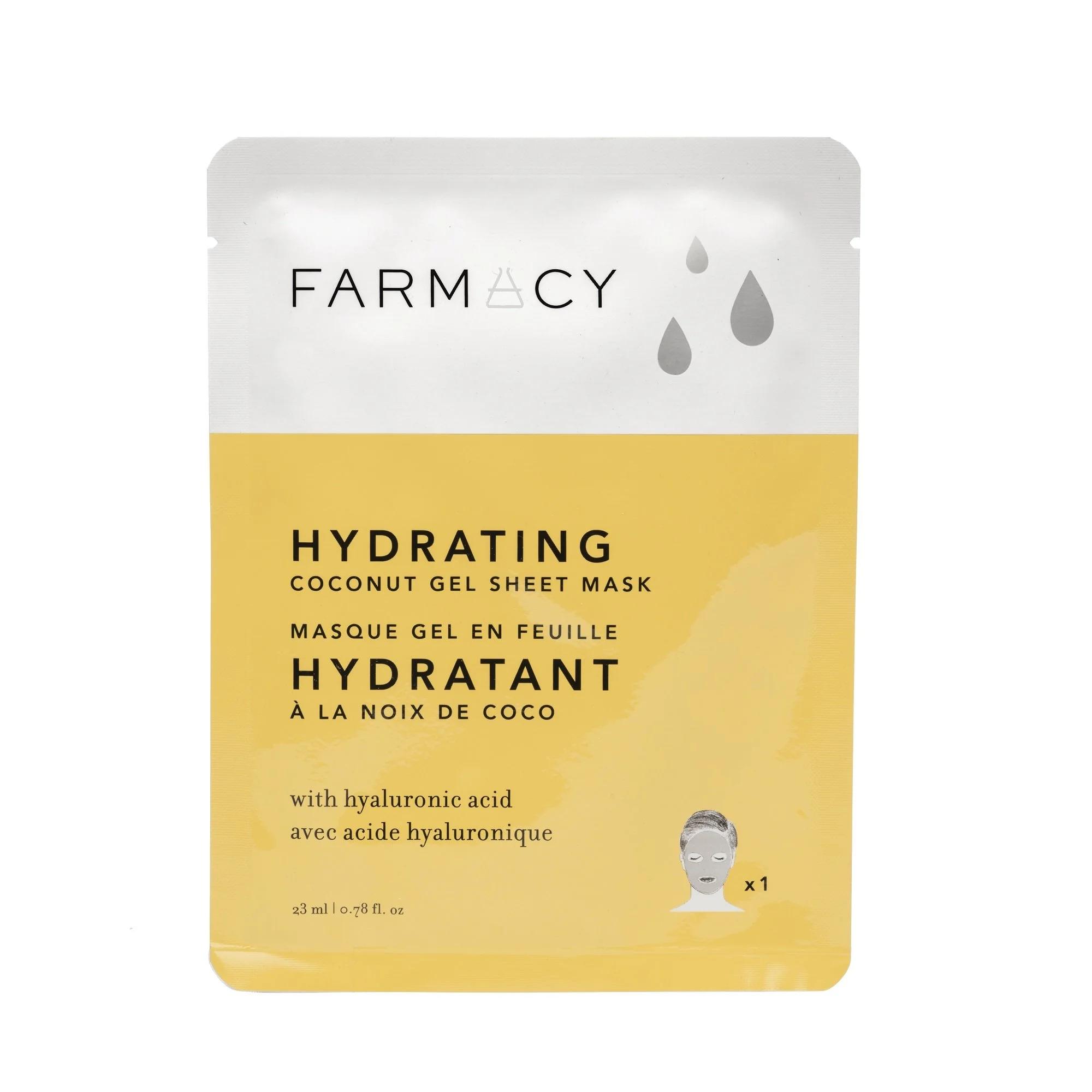 Farmacy_GelMaskHydrating_Hero_2000x.jpg