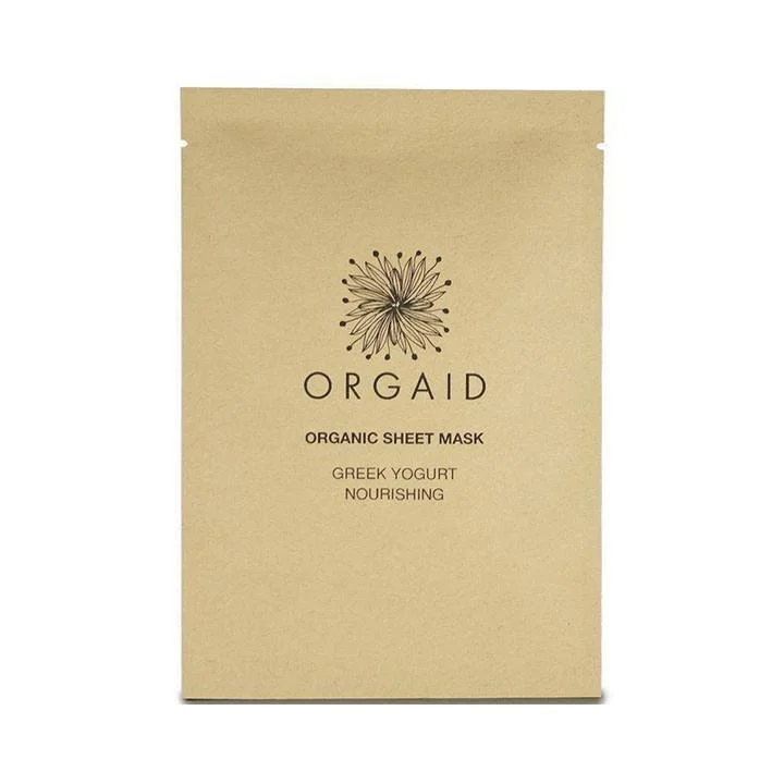 sheet-mask-greek-yogurt-nourishing-organic-sheet-mask-box-6-sheets-3_1024x1024_8d18d7b8-3120-4564-9e75-6c7c49f42cc0.jpg