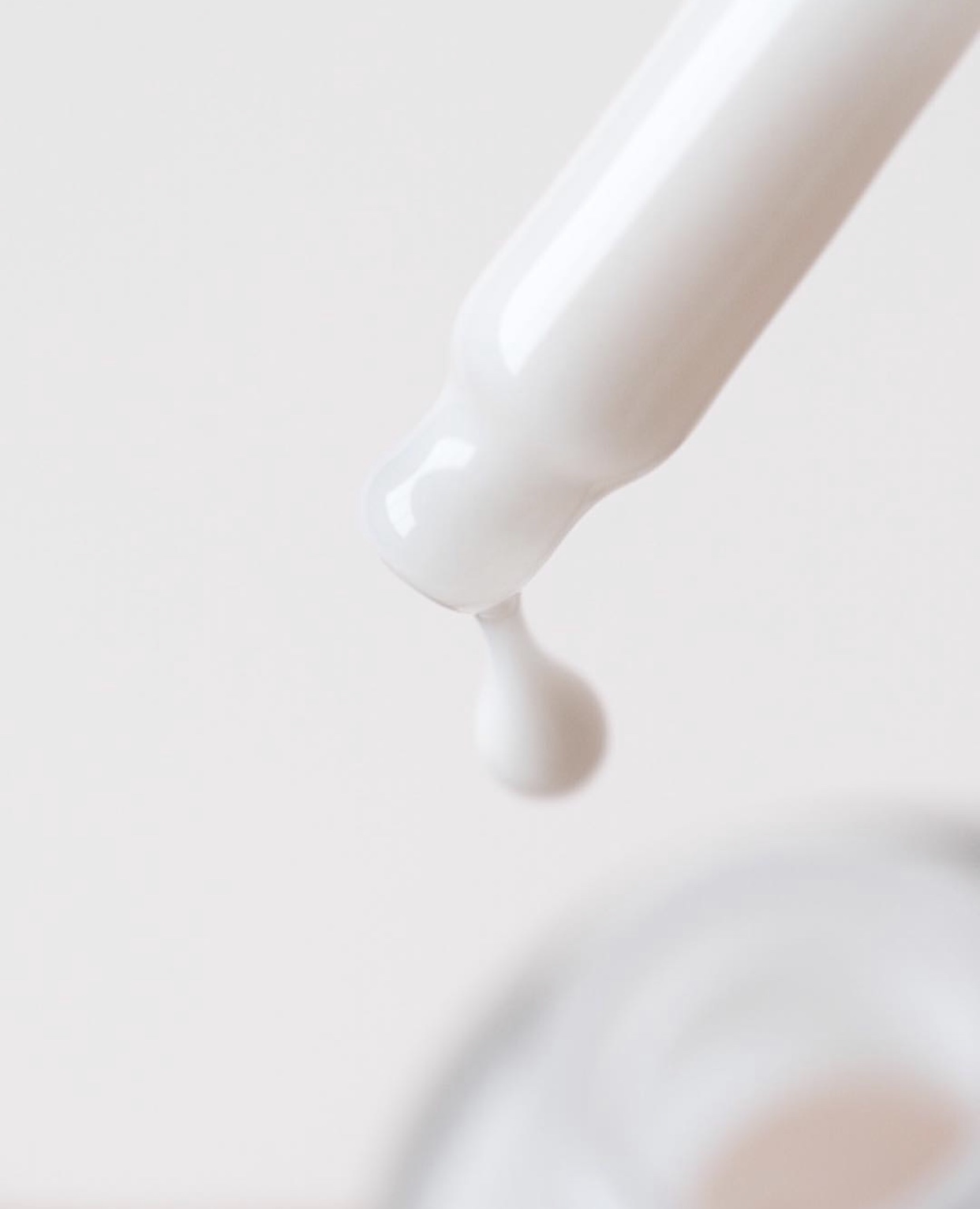 Photo: @drbarbarasturm