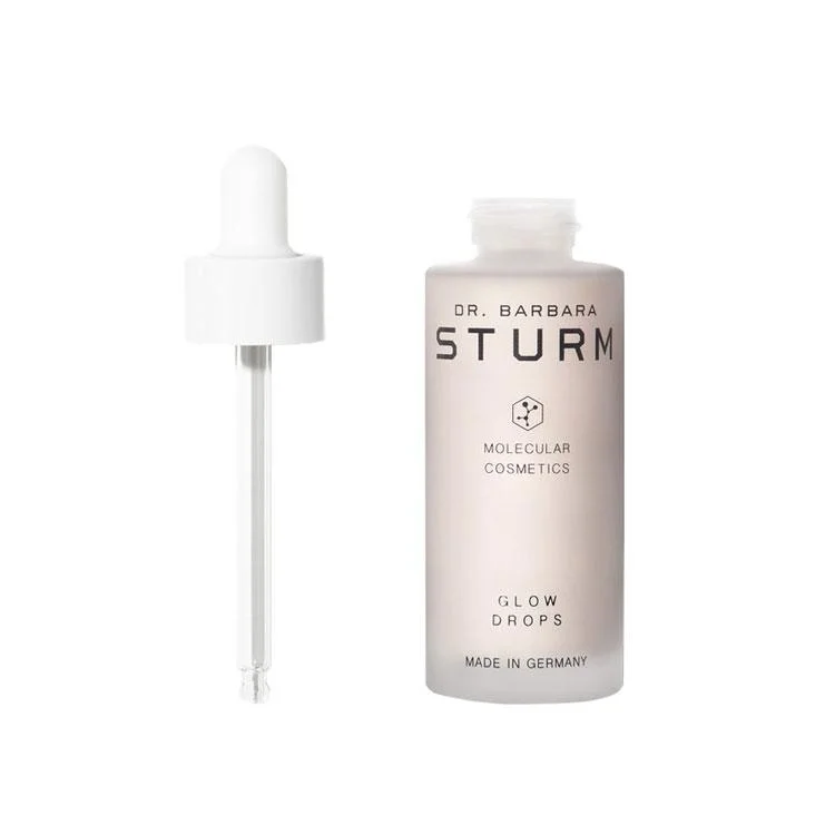 dr-barbara-sturm-glow-drops-silo.jpg