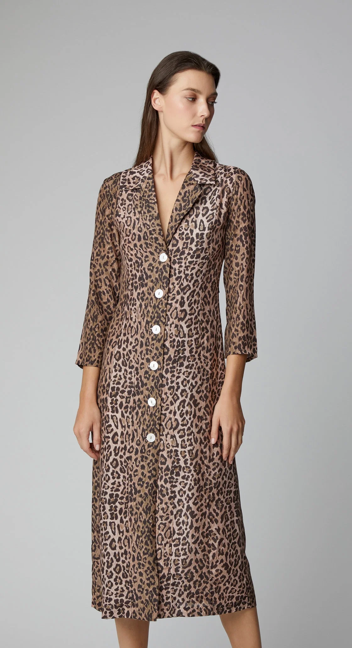 large_rixo-animal-sienna-cheetah-print-midi-shirt-dress.jpg