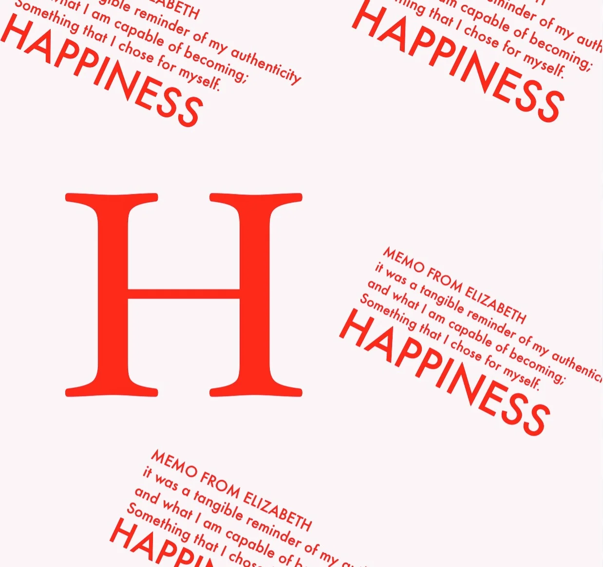 Photo: @artbyelizabethb