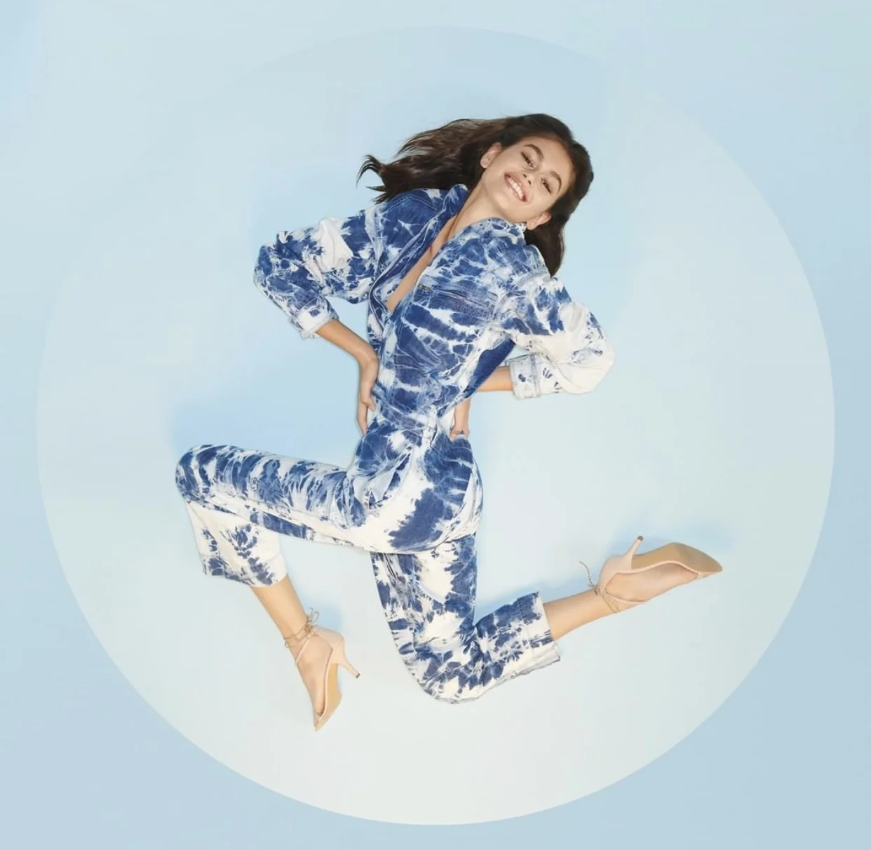 Fast Fashion: Is It Really Worth It?