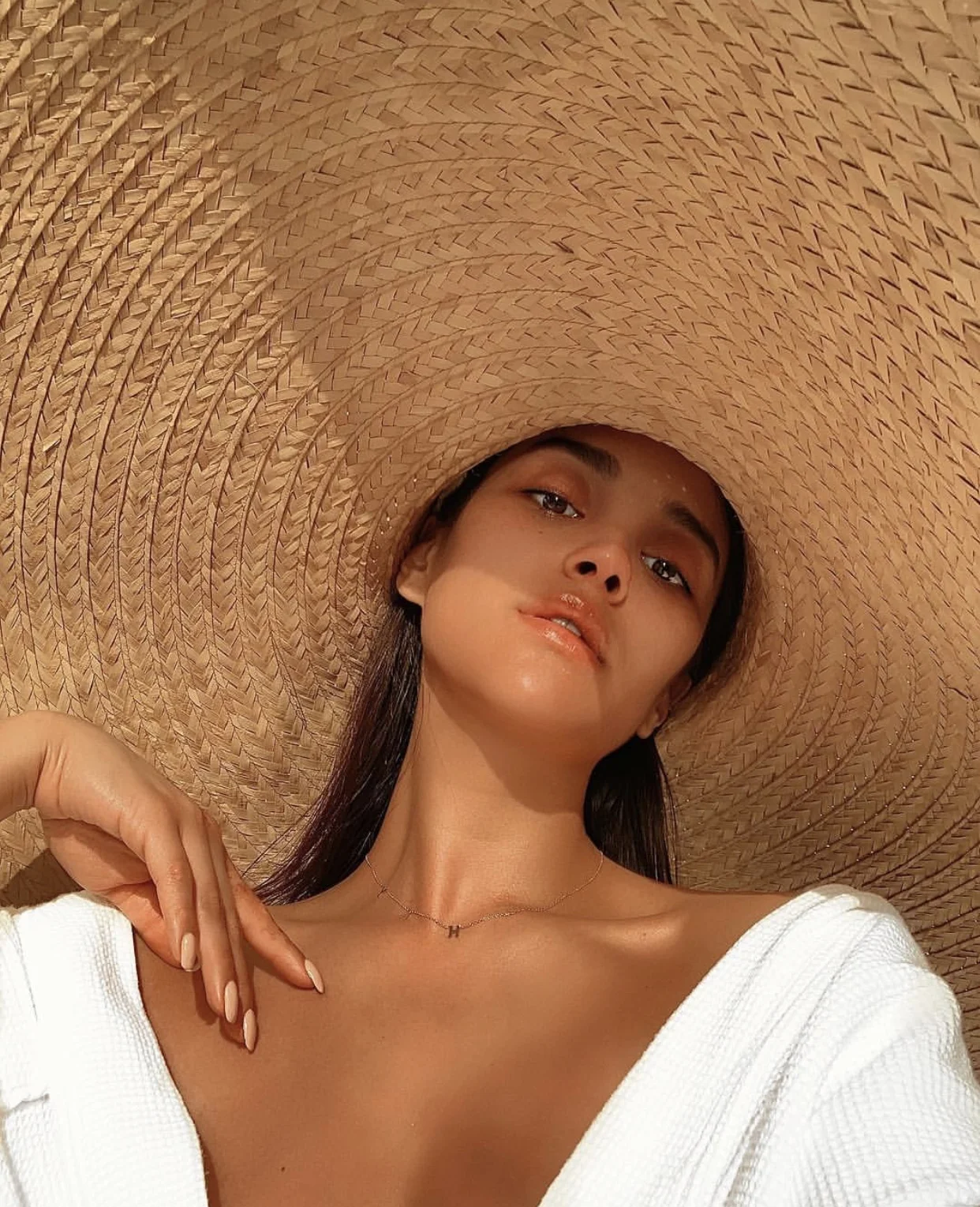 The Best Non-Toxic SPFs