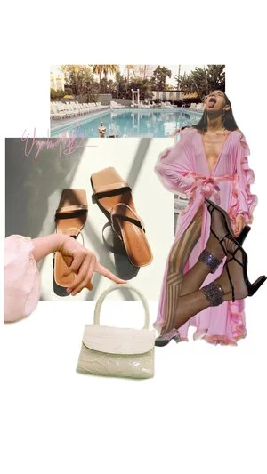 Casa Dimicco: Designer Spotlight