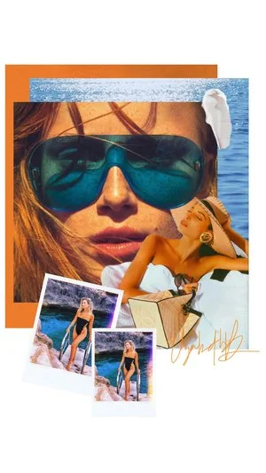 Cass Dimicco: Tanners