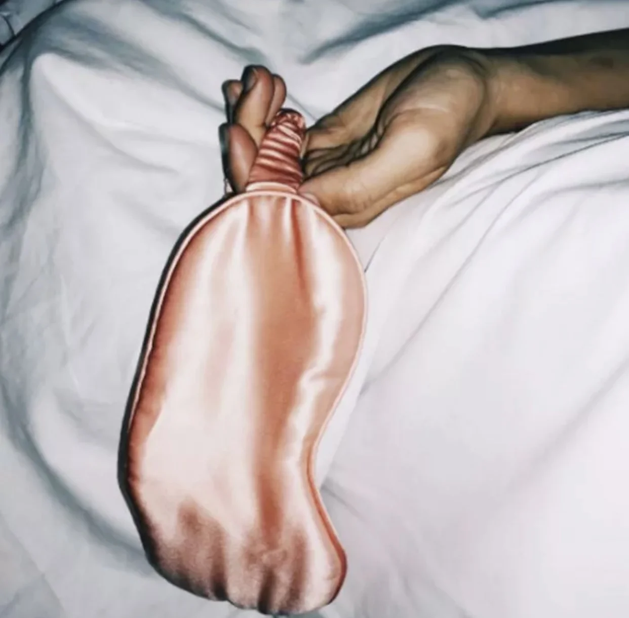Photo: byrdie.com