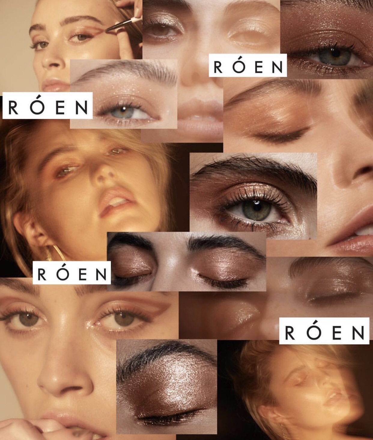 Currently Coveting: 6 Beauty Items I Have Recently Purchased