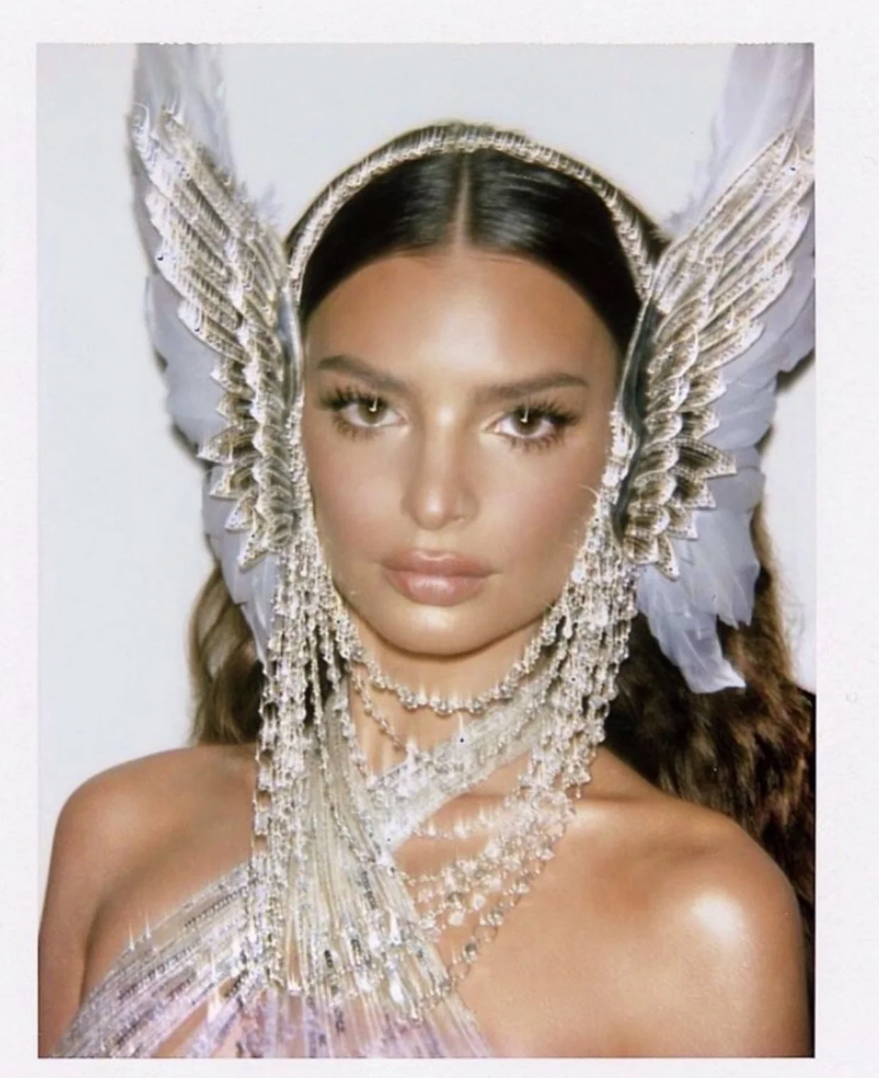 The Devils In The Details